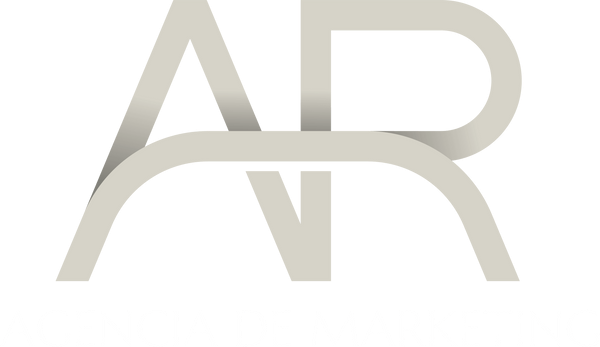 AR Agencia de Marketing
